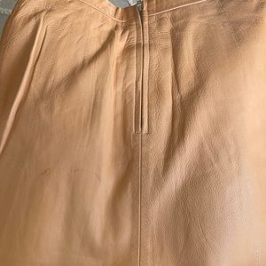 Detail photos for SFB2018